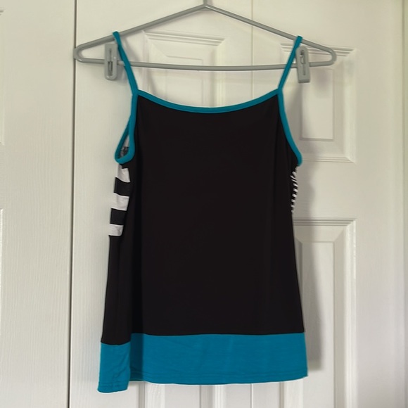 Joseph Ribkoff  Two Piece Ensemble 🥰🥰 - Picture 4 of 4